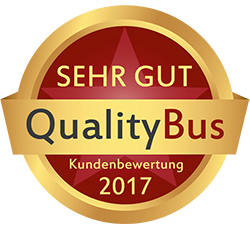 Award_sehr_gut_2017_NEU
