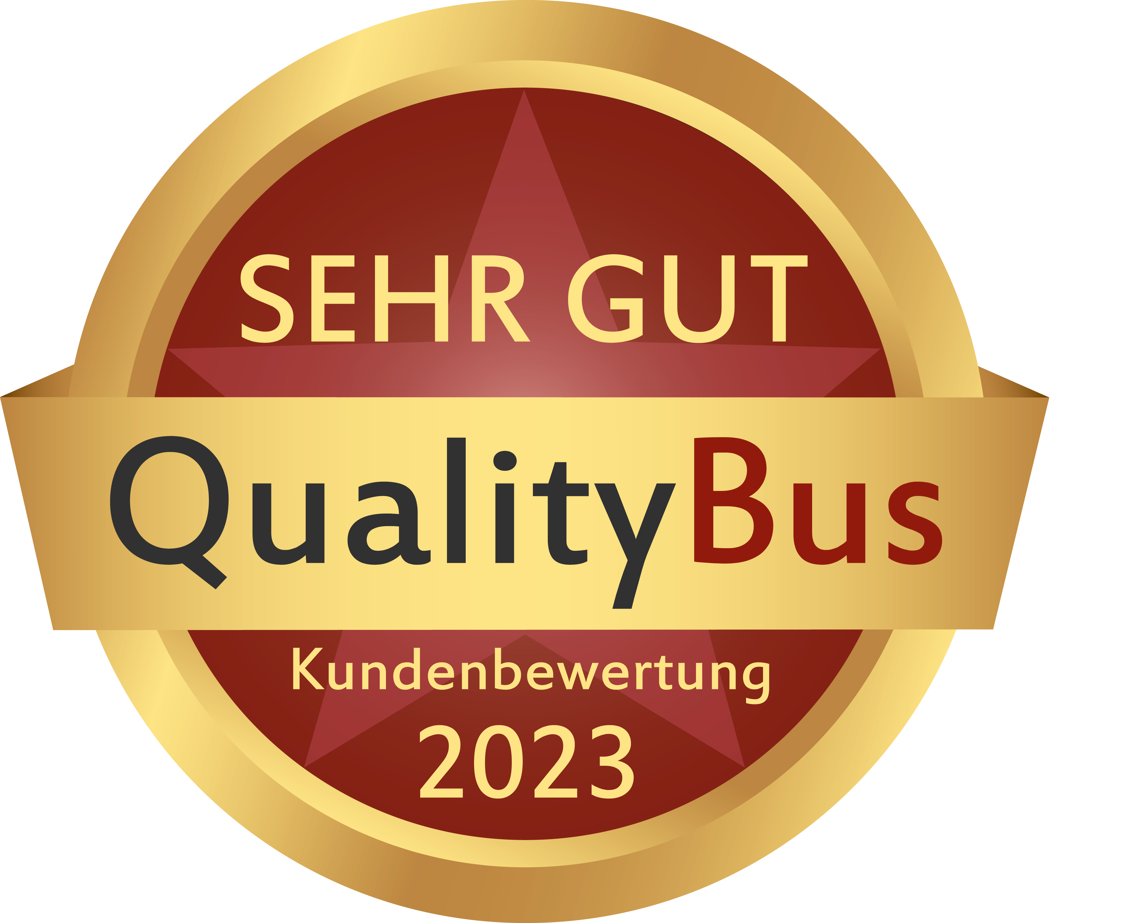 Award_sehr_gut_2023-2