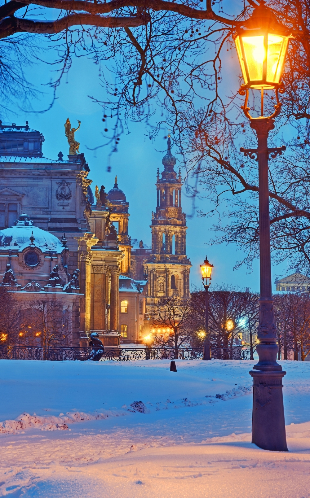 Hotel Dresden Weihnachten 2022 Weihnachten in Dresden